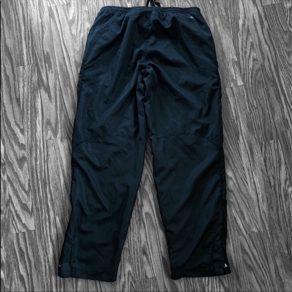 Fila Trackpants - Picture 3 of 9